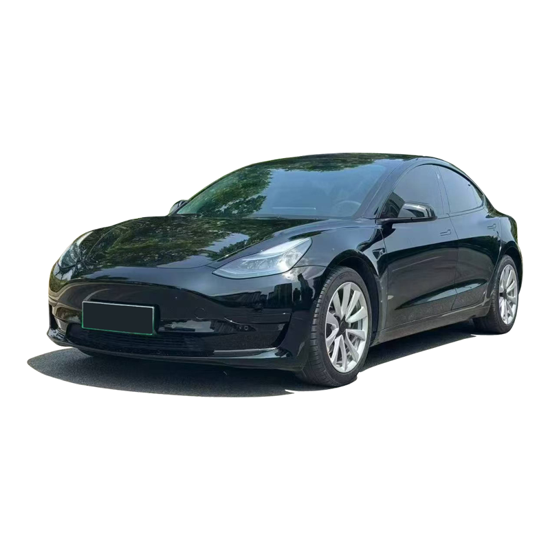 Automotive Die-Cut Adhesive Tapes Customized per Drawings