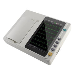 Product detail image