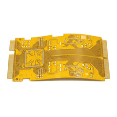 Product detail image