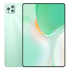 Product detail image