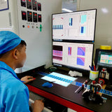 8 Sampling Inspection