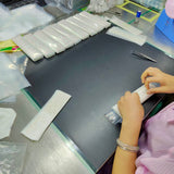 9 Packaging