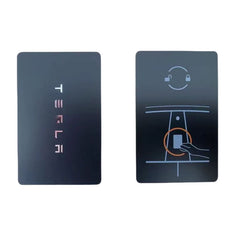 Product detail image