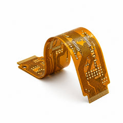 Product detail image