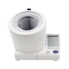 Product detail image