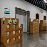 10 Shipping