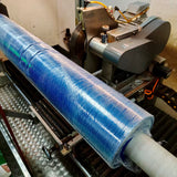 1 Slitting