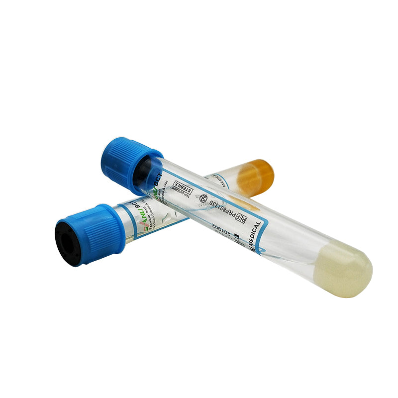 Medical Die-Cut Adhesive Tapes Customized per Drawings