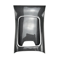 Product detail image