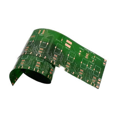 Product detail image