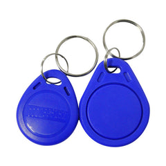 Product detail image
