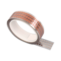 Die-Cut Steel Stiffeners Customized per Drawings