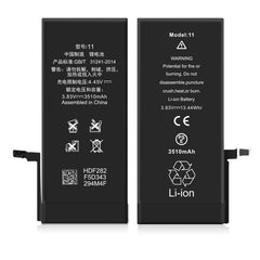 Product detail image