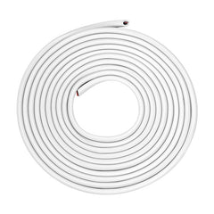 Product detail image