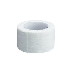 Product detail image