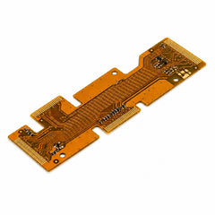 Product detail image