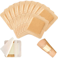 Product detail image