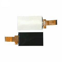 Product detail image