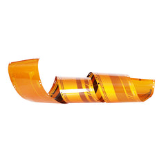 Product detail image