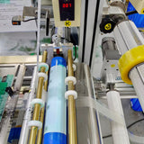2 Lamination