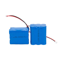 Product detail image