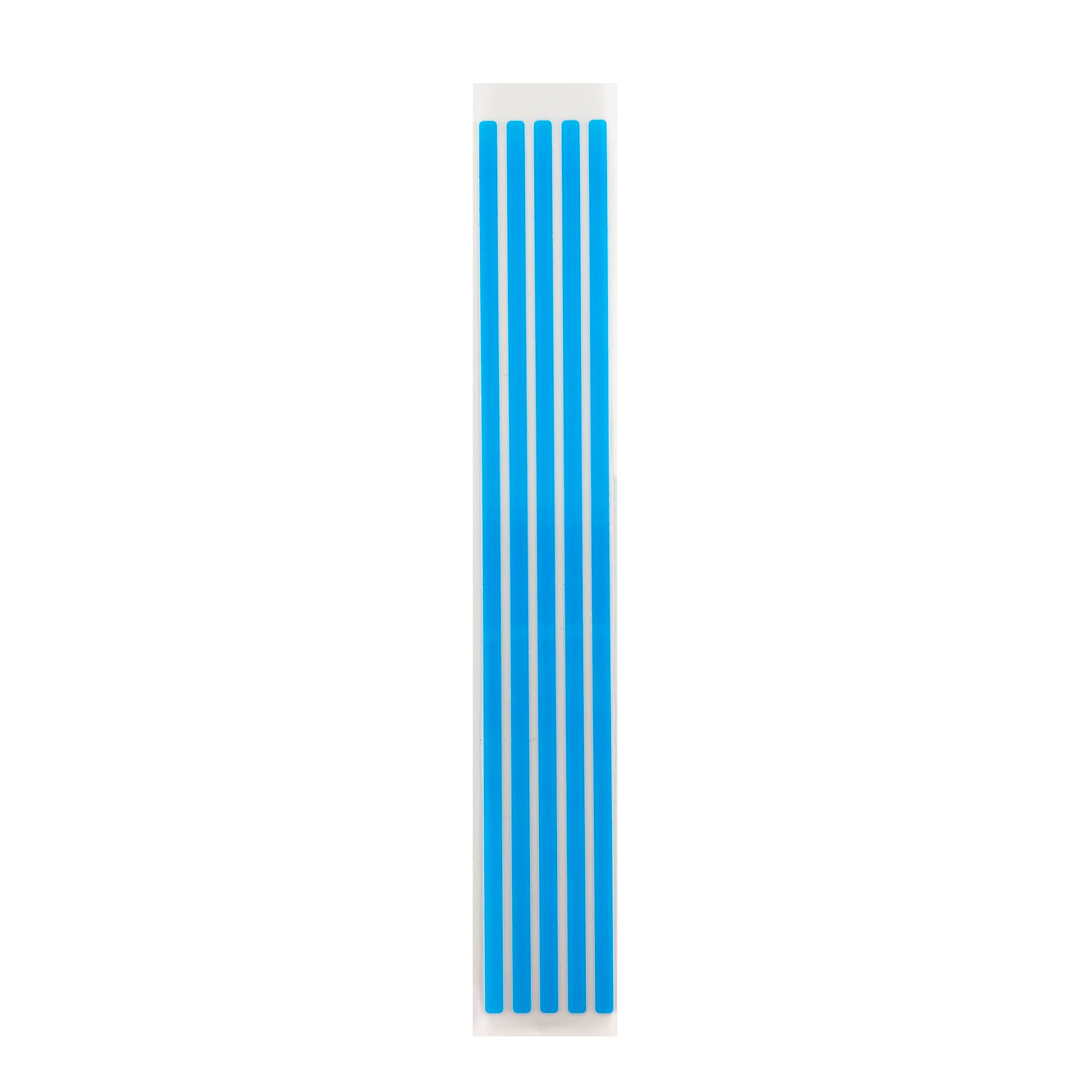 FPC Precision Die-Cutting Adhesive Tapes Customized per Drawings