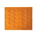 FPC Precision Die-Cutting Adhesive Tapes Customized per Drawings